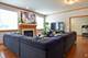 2212 Caton Ridge, Plainfield, IL 60586