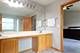 2212 Caton Ridge, Plainfield, IL 60586