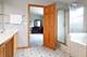 2212 Caton Ridge, Plainfield, IL 60586
