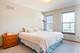 2212 Caton Ridge, Plainfield, IL 60586