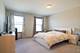 2212 Caton Ridge, Plainfield, IL 60586