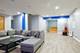 2212 Caton Ridge, Plainfield, IL 60586