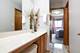 2212 Caton Ridge, Plainfield, IL 60586