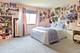 2212 Caton Ridge, Plainfield, IL 60586