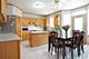 2212 Caton Ridge, Plainfield, IL 60586