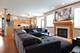 2212 Caton Ridge, Plainfield, IL 60586