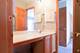 2212 Caton Ridge, Plainfield, IL 60586
