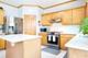 2212 Caton Ridge, Plainfield, IL 60586