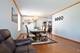 2212 Caton Ridge, Plainfield, IL 60586
