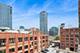 1000 W Washington Unit 517, Chicago, IL 60607
