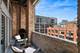 1000 W Washington Unit 517, Chicago, IL 60607