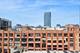 1000 W Washington Unit 517, Chicago, IL 60607