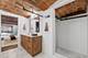 1000 W Washington Unit 517, Chicago, IL 60607
