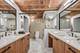 1000 W Washington Unit 517, Chicago, IL 60607