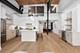 1000 W Washington Unit 517, Chicago, IL 60607