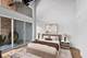 1000 W Washington Unit 517, Chicago, IL 60607
