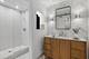 1000 W Washington Unit 517, Chicago, IL 60607
