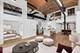 1000 W Washington Unit 517, Chicago, IL 60607