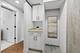 1000 W Washington Unit 517, Chicago, IL 60607