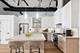 1000 W Washington Unit 517, Chicago, IL 60607