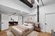 1000 W Washington Unit 517, Chicago, IL 60607