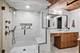 1000 W Washington Unit 517, Chicago, IL 60607