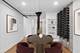 1000 W Washington Unit 517, Chicago, IL 60607