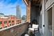1000 W Washington Unit 517, Chicago, IL 60607