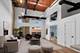 1000 W Washington Unit 517, Chicago, IL 60607