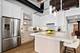 1000 W Washington Unit 517, Chicago, IL 60607