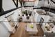 1000 W Washington Unit 517, Chicago, IL 60607