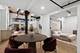 1000 W Washington Unit 517, Chicago, IL 60607