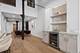 1000 W Washington Unit 517, Chicago, IL 60607