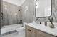 1000 W Washington Unit 517, Chicago, IL 60607