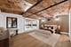 1000 W Washington Unit 517, Chicago, IL 60607