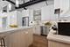 1000 W Washington Unit 517, Chicago, IL 60607