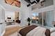 1000 W Washington Unit 517, Chicago, IL 60607