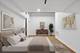 1000 W Washington Unit 517, Chicago, IL 60607