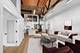 1000 W Washington Unit 517, Chicago, IL 60607