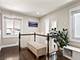 2455 W Erie, Chicago, IL 60612
