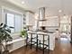 2455 W Erie, Chicago, IL 60612