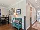 2455 W Erie, Chicago, IL 60612