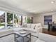2455 W Erie, Chicago, IL 60612