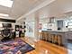 2455 W Erie, Chicago, IL 60612