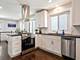 2455 W Erie, Chicago, IL 60612