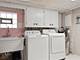 2455 W Erie, Chicago, IL 60612