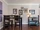 2455 W Erie, Chicago, IL 60612