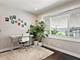 2455 W Erie, Chicago, IL 60612