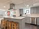 2455 W Erie, Chicago, IL 60612