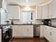 2455 W Erie, Chicago, IL 60612